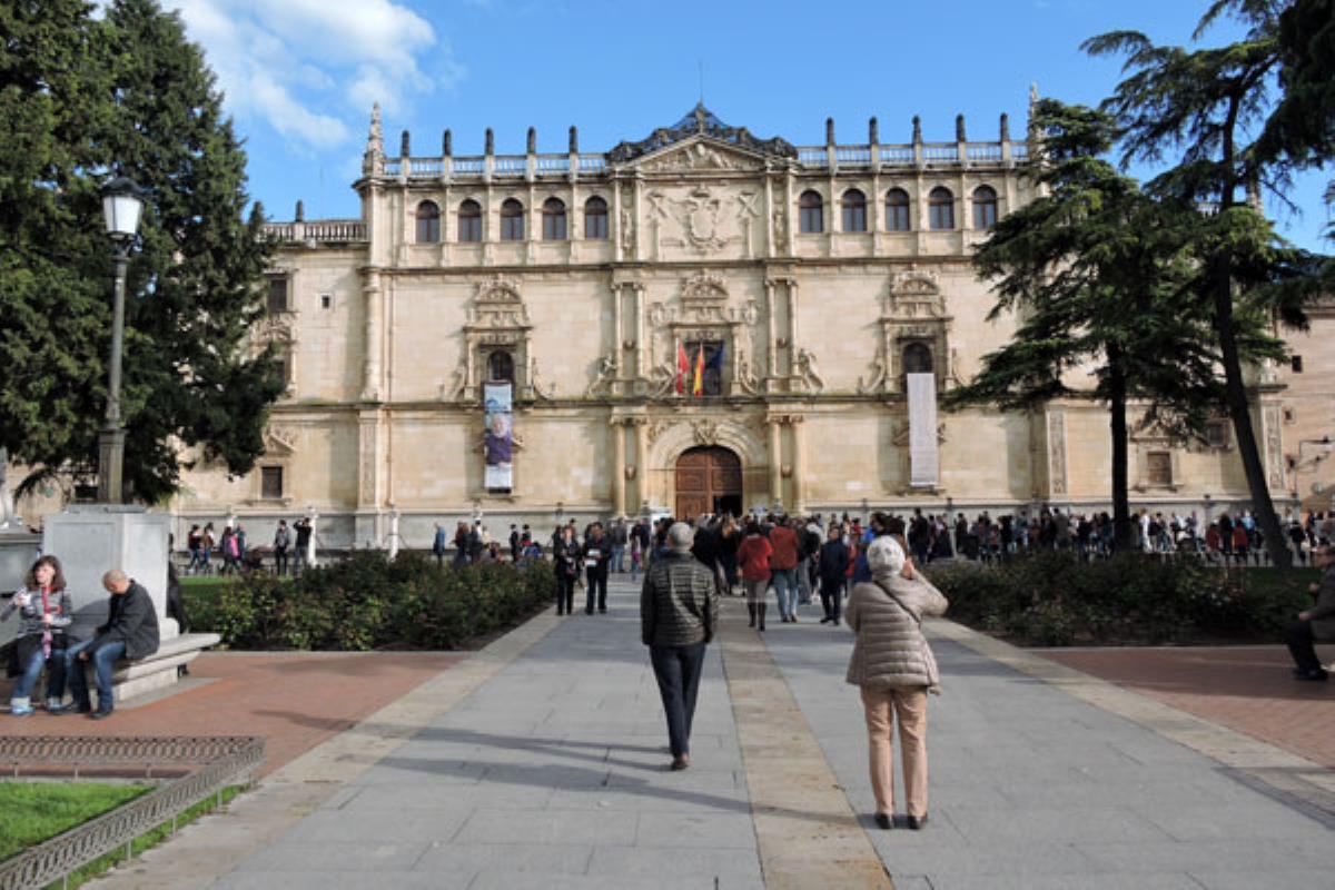 La III Cumbre Académica entre países latinoamericanos y europeos, se celebrará en 2017 con el fin de buscar convergencias en educación