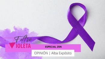 Datos oficiales registran un total de 40 mujeres asesinadas por sus parejas o exparejas este año