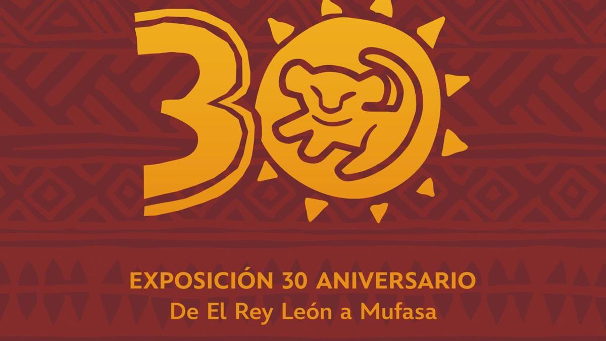 El Espacio Cultural Serrería Belga conmemora el aniversario de la película con una exposición