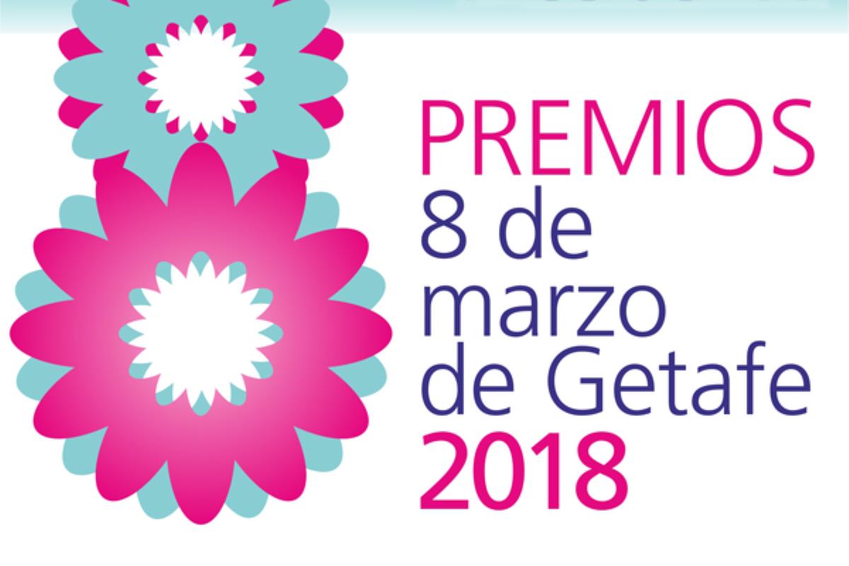 Los interesados podrán inscribirse hasta el próximo 7 de febrero