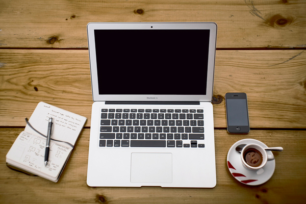 blogPostImage