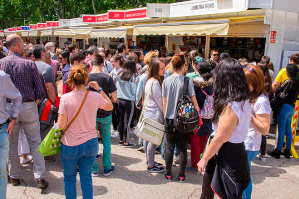 Madrid toma medidas para facilitar rutas alternativas al túnel cortado de recoletos