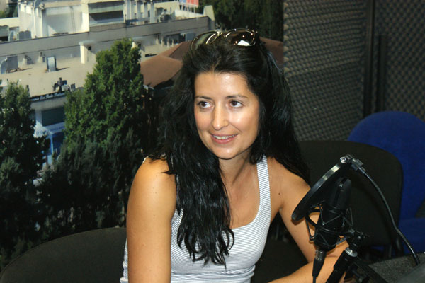 blogPostImage