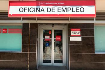 Uno de cada cuatro nuevos trabajadores que se afiliaron el pasado año en España (384.373) lo hizo en la región