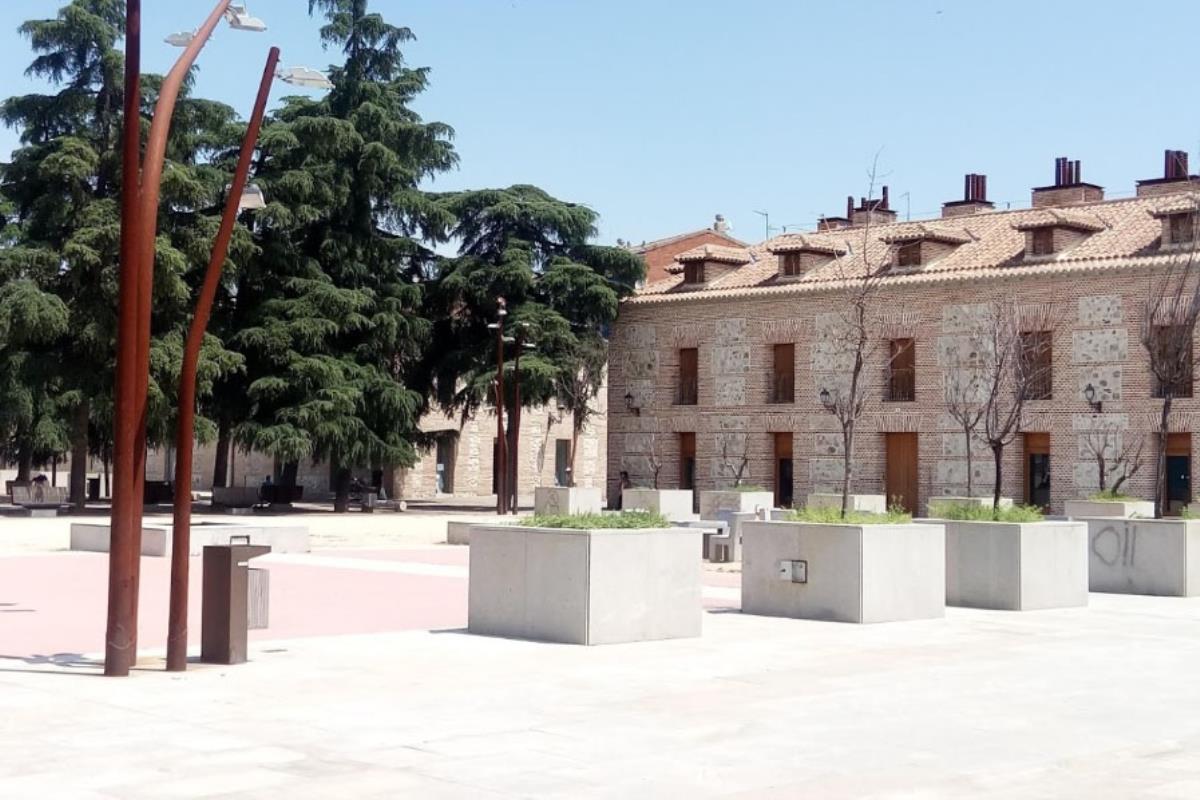 La Audiencia Provincial de Madrid rechaza la apelación del Ayuntamiento a la sentencia dictada en 2017 por un juzgado de lo mercantil