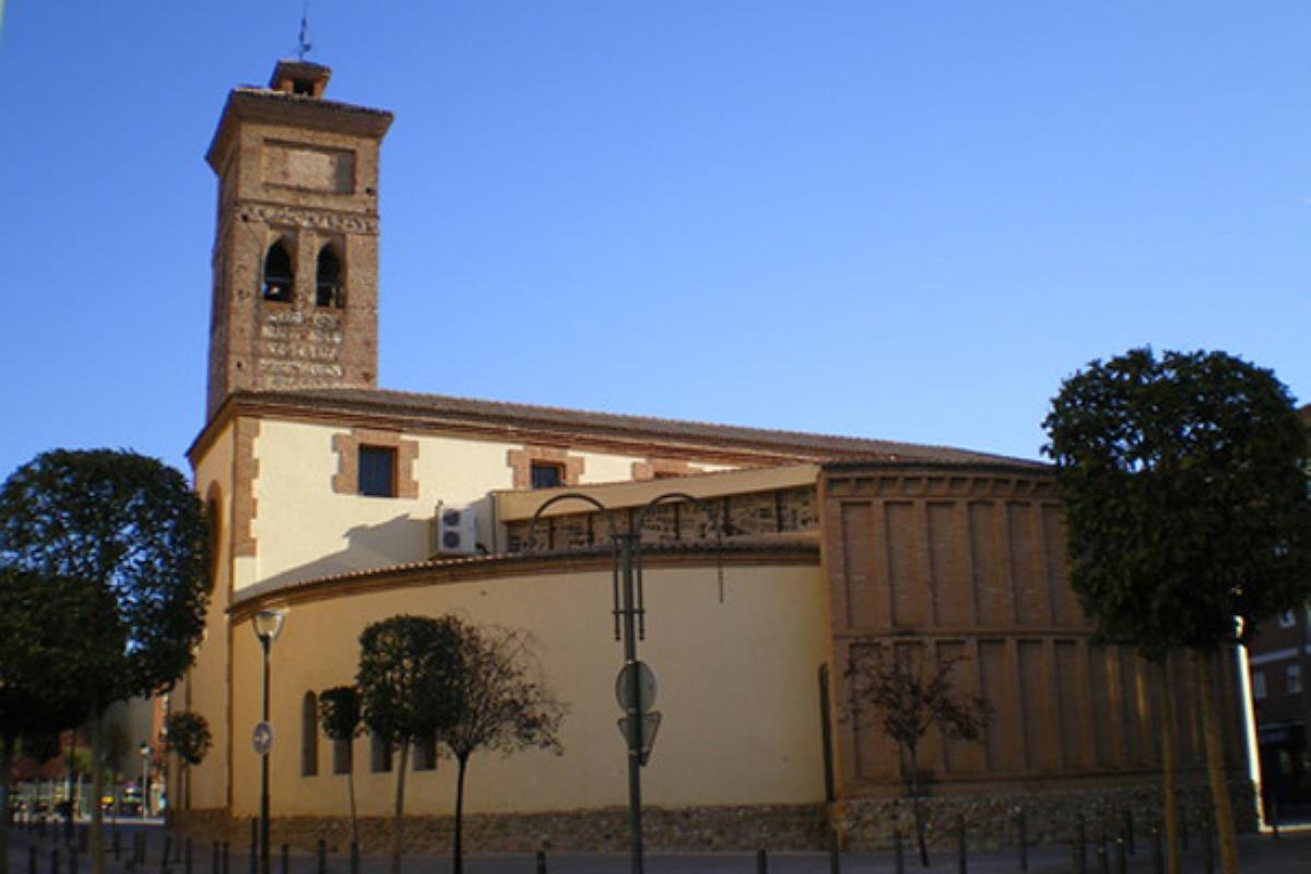 El Consistorio afirma haber tomado medidas legales contra la Parroquia de la Asunción por el ruido de sus campanas, mientras que la parroquia lo desmiente