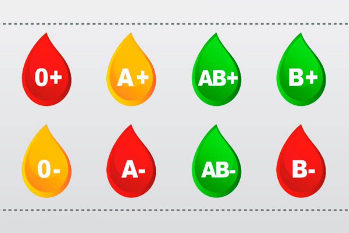 El Centro de Transfusión solicita encarecidamente la colaboración de todos los madrileños para rellenar las reservas
