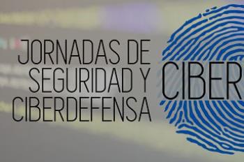 La cita tendrá lugar los próximos 25 y 26 de enero