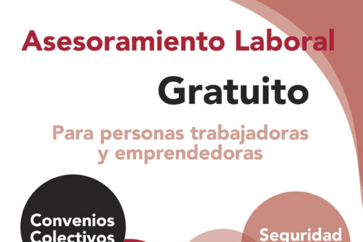 Funciona los primeros y terceros lunes de cada mes en horario de 10:00 a 14:00 horas