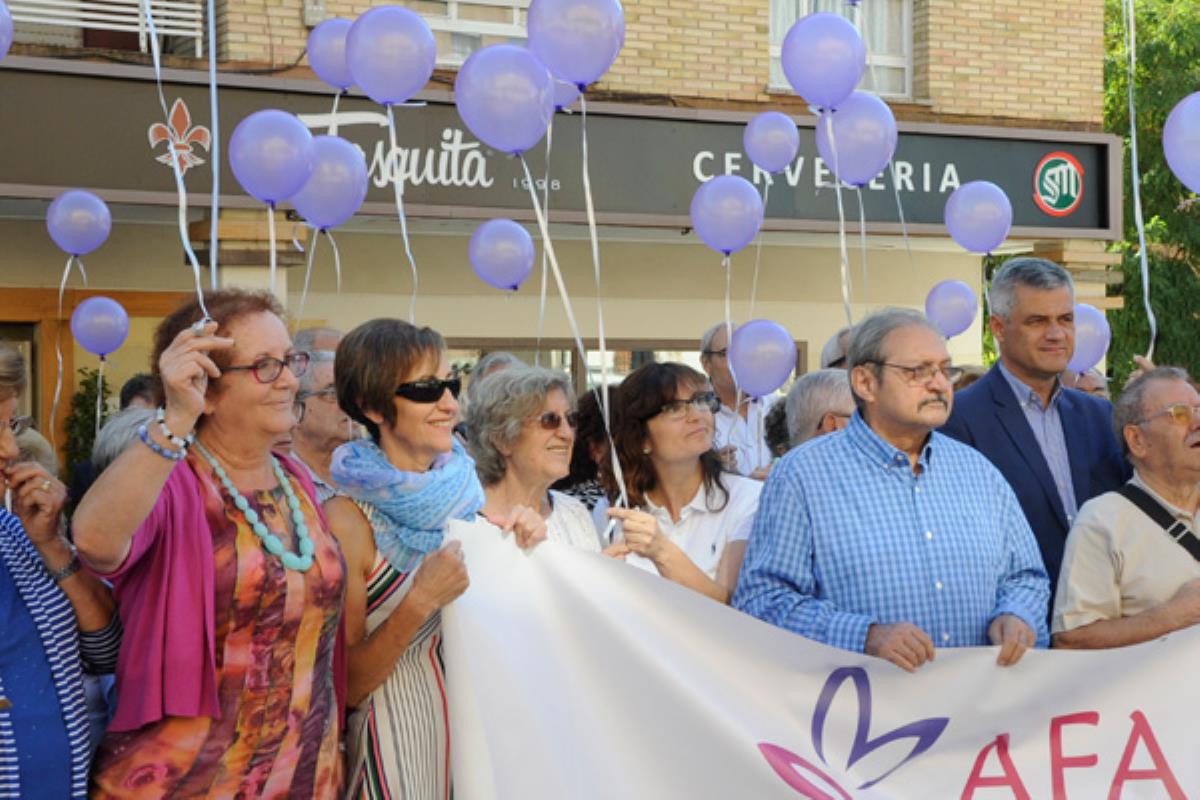 Al evento han asistido casi un centenar de personas