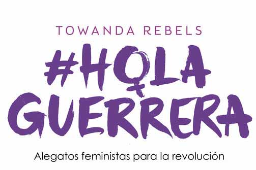 El Ayuntamiento de Moraleja prepara varias actividades para celebrar el mes de las mujeres en el municipio