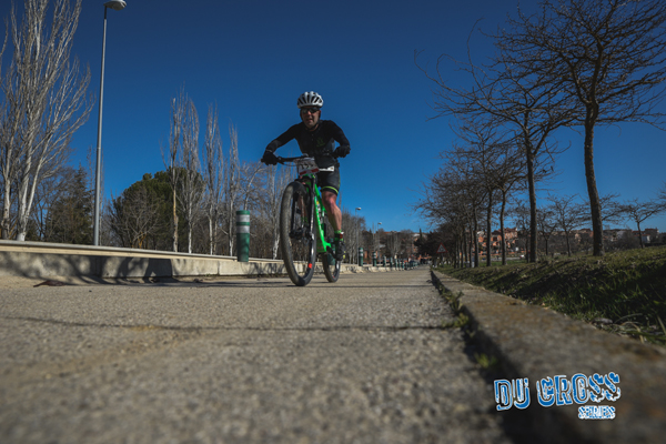 Tendrá lugar el domingo, 2 de febrero, en la Pradera de La Dehesa