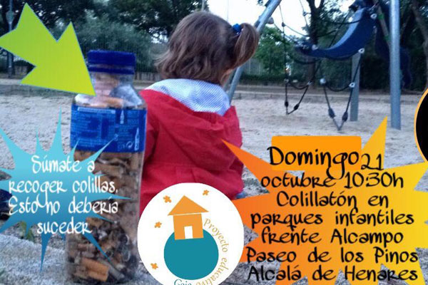 blogPostImage