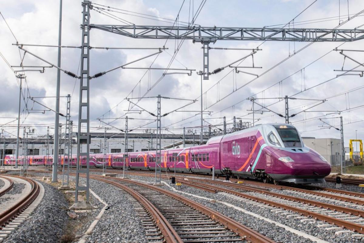 Renfe sustituirá los billetes de los próximos 15 días y devolverá el dinero de todos