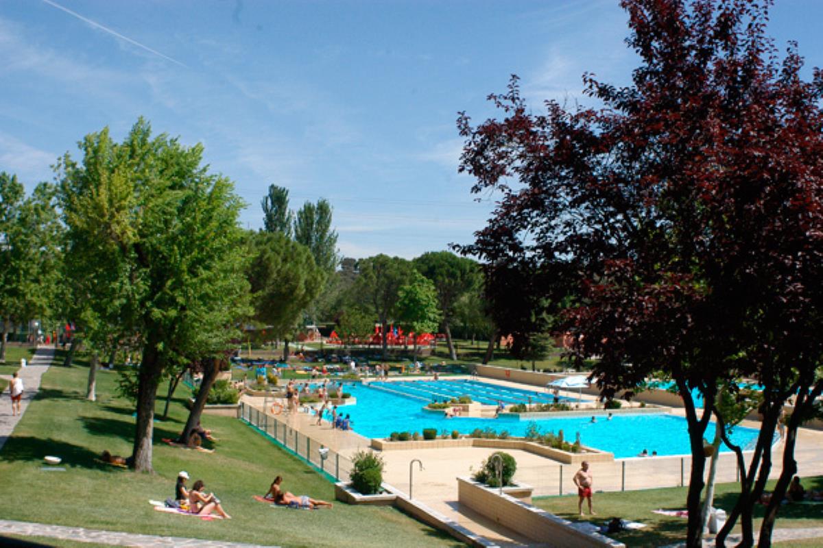 Sanse aclara las dudas que han surgido sobre la 'Escuela de verano 2018' dirigida a los más peques de nuestra ciudad