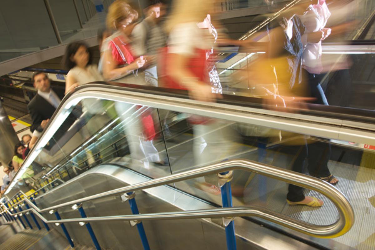 El Consorcio de Transportes podría establecer un refuerzo ocasional si la situación lo requiriese