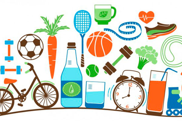 blogPostImage