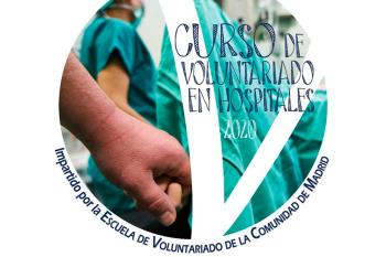 Se desarrollará los próximos 10 y 11 de marzo en el Centro de Mayores de la ciudad