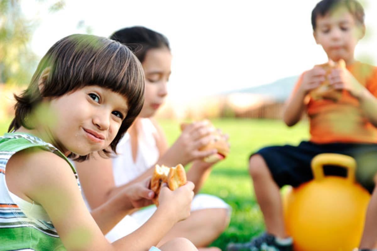 Envía la solicitud para disfrutar de los campus de verano en el CEIP Hermanos García Noblejas o en el ÍES Centro de Capacitación Agraria