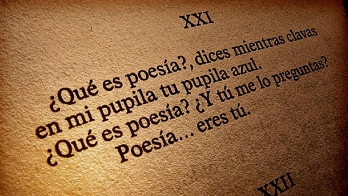 Se trata de la 9º Edición de Relato Corto y la 12º de Poesía que organizan en la ciudad