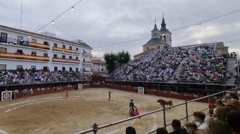 Podrán adquirirse hasta el 29 de agosto en la planta baja del Ayuntamiento