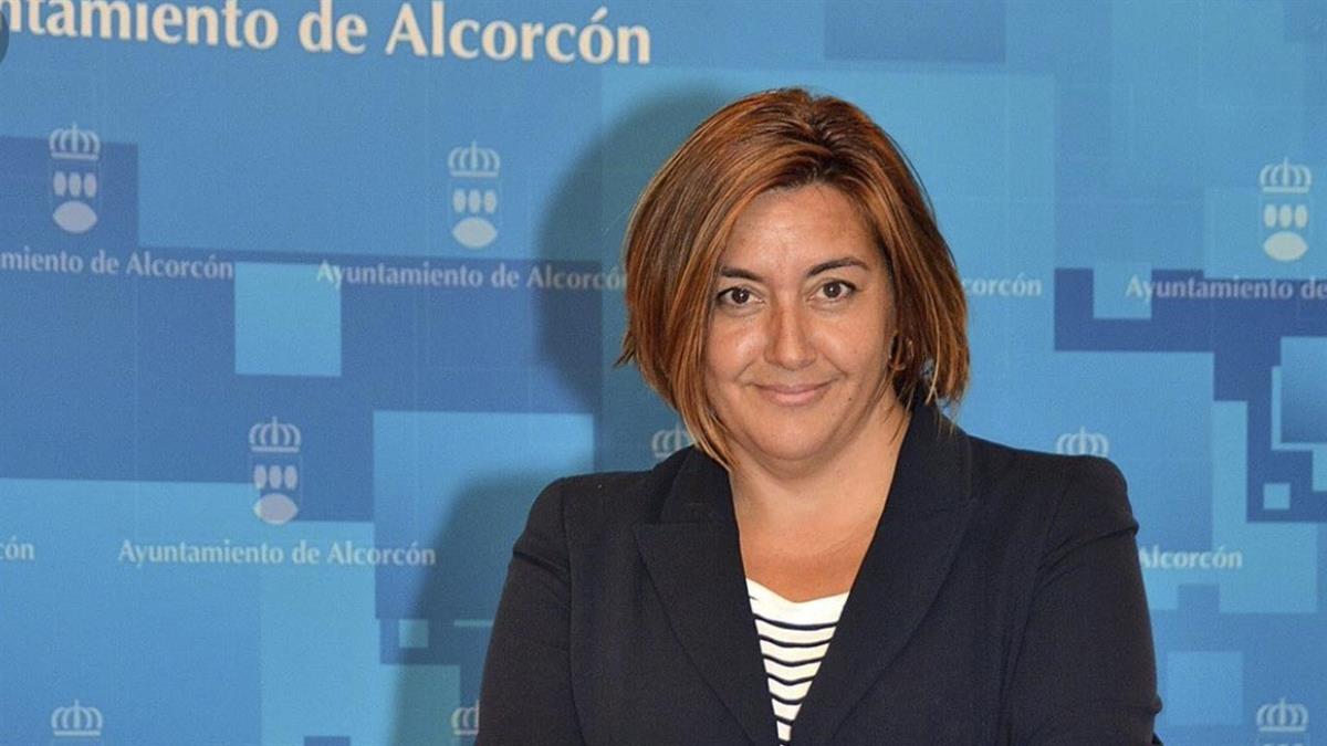 La ex concejala del PP fue acusada de un delito de prevaricación