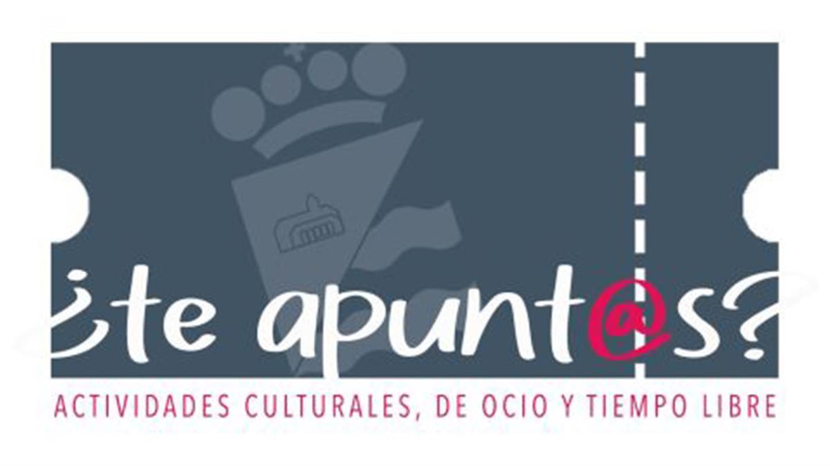 Así se llama la nueva iniciativa de la Concejalía de Promoción Cultural del Ayuntamiento de Villalbilla