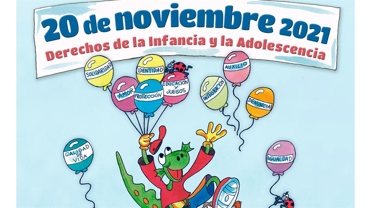 Con un intenso programa de actividades que se desarrollará hasta el próximo día 20