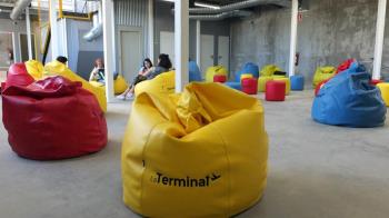 Se desarrollarán en La Terminal 