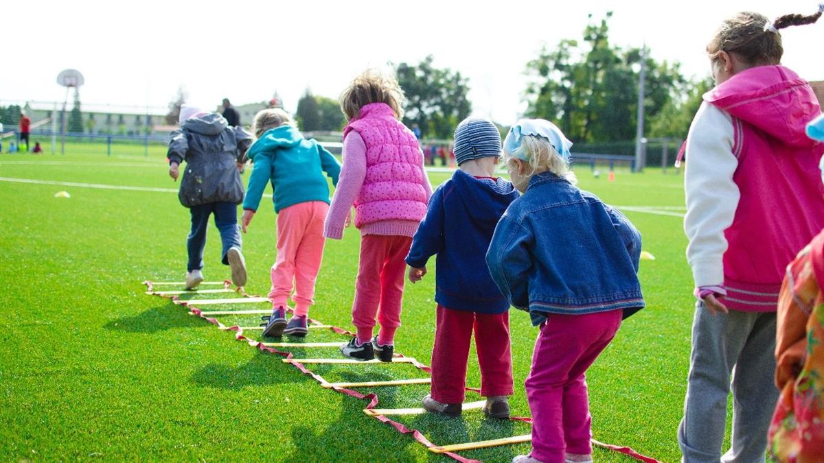 El Ayuntamiento de Humanes ofrece talleres, actividades y excursiones para menores de 14 años