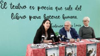 Han organizado diversas actividades 