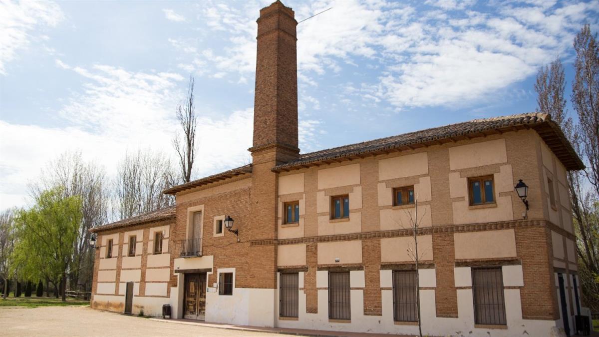 La Agrupación Musical de Almería y la Banda Municipal ponen el broche de oro de 'Melodías de la Vega'