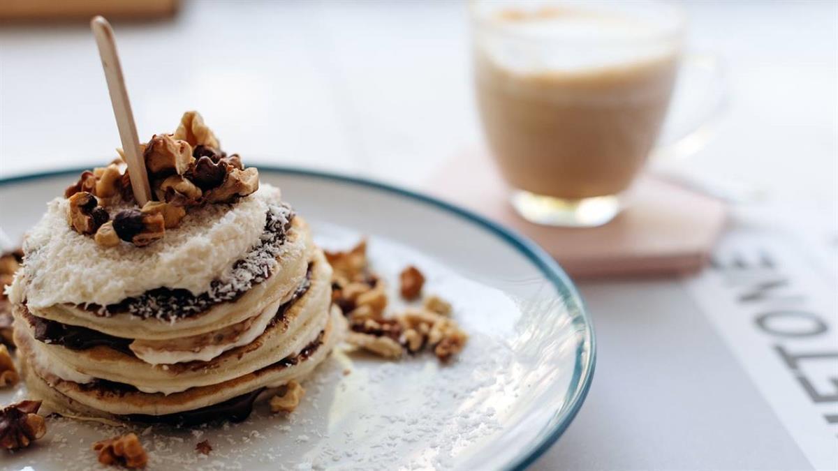 Se entregarán los galardones al Mejor desayuno, Mejor menú del día y Mejor menú gastronómico