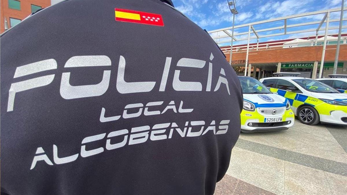 Hasta el mes de septiembre se intensificarán los controles preventivos y la presencia policial 