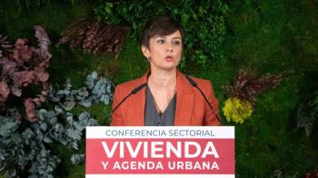 Ahora, el Ministerio premiará a las regiones que apliquen la Ley estatal, y no castigará a las que no la cumplan