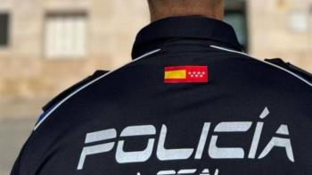 Serán seis los agentes que se incorporarán al equipo para velar por la seguridad de todos