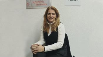 El PSOE local encara esta nueva etapa que le llevará a las elecciones municipales de 2027