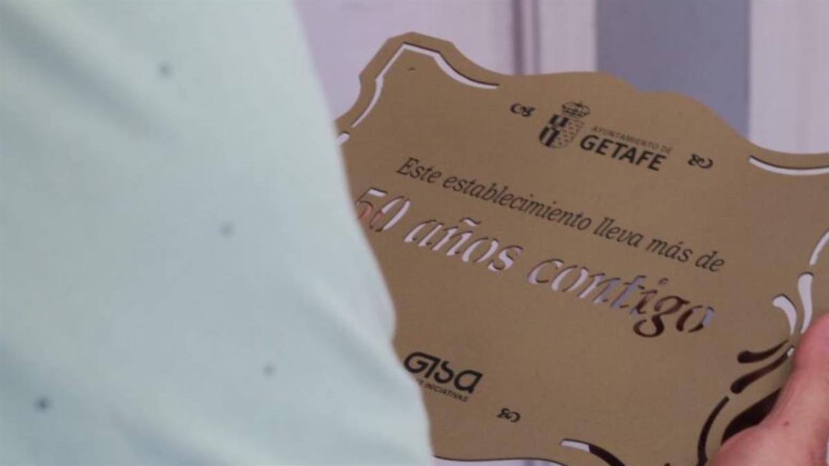 Durante los tres años de la pandemia, la empresa pública GISA adjudicó más de 5.000.000 de euros en ayudas