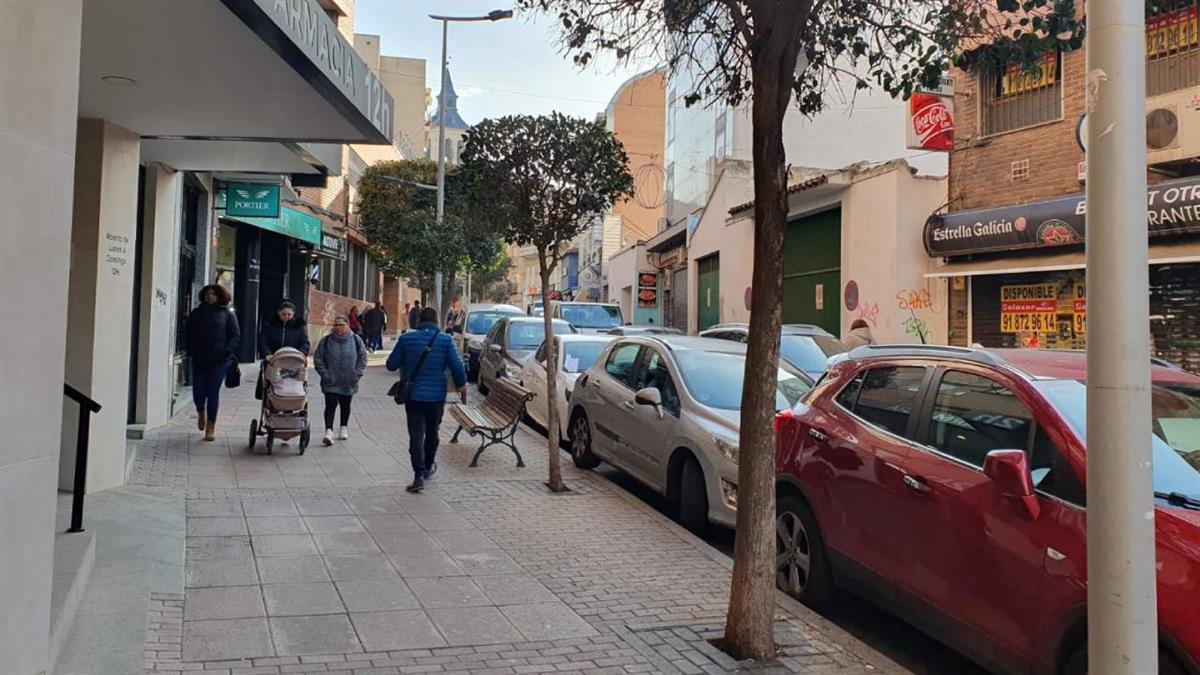 El 2024 se ha cerrado con las mejores cifras desde hace 18 años 