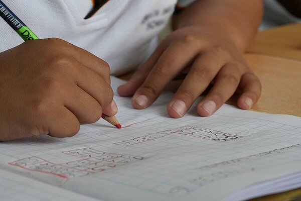 El Ayuntamiento de Humanes de Madrid ha publicado una relación de los centros educativos