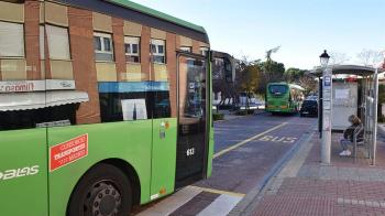 Habrá un mayor aumento en la línea 8 de metro