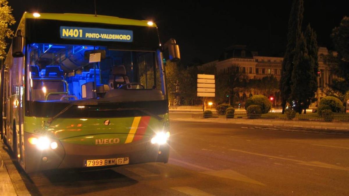 Más de veinte mil personas han hecho uso de esta alternativa en el transporte interurbano