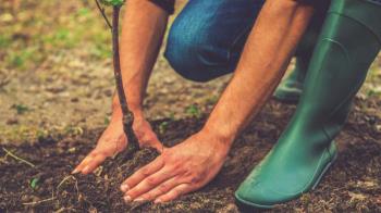 El objetivo es contribuir a la preservación y mejora del patrimonio natural y la protección de la biodiversidad