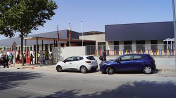 El fin es ofrecer una nueva línea de apoyo a las familias empadronadas