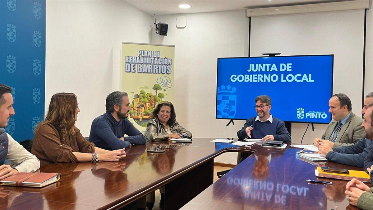 Los beneficiarios serán  tres Casas Regionales y dos asociaciones relacionadas con la Salud