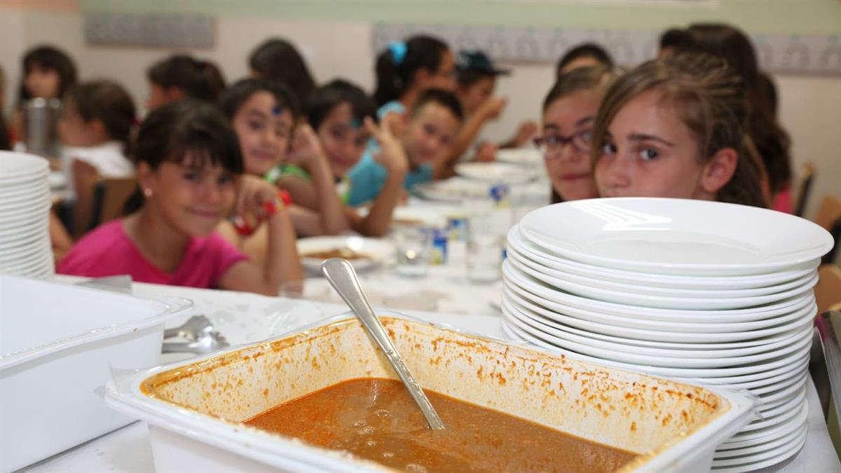 Se otorga a familias vulnerables para garantizar la correcta nutrición de niños y niñas