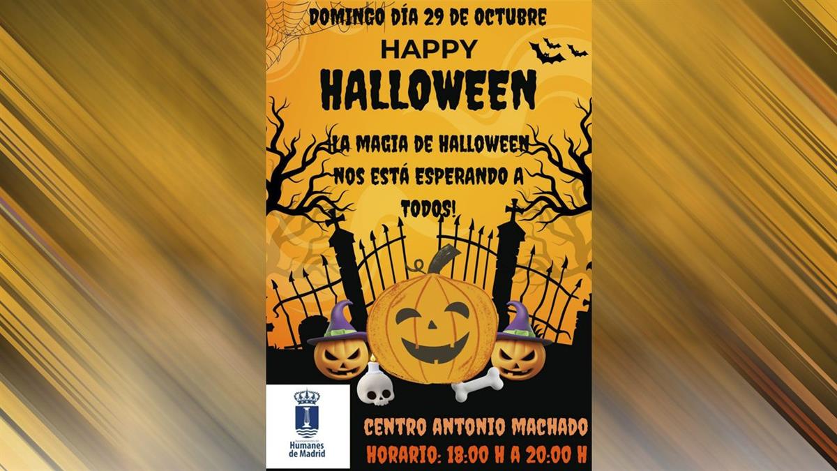 La concejalía de Mayores celebra un concurso de baile para el próximo domingo 29 de octubre