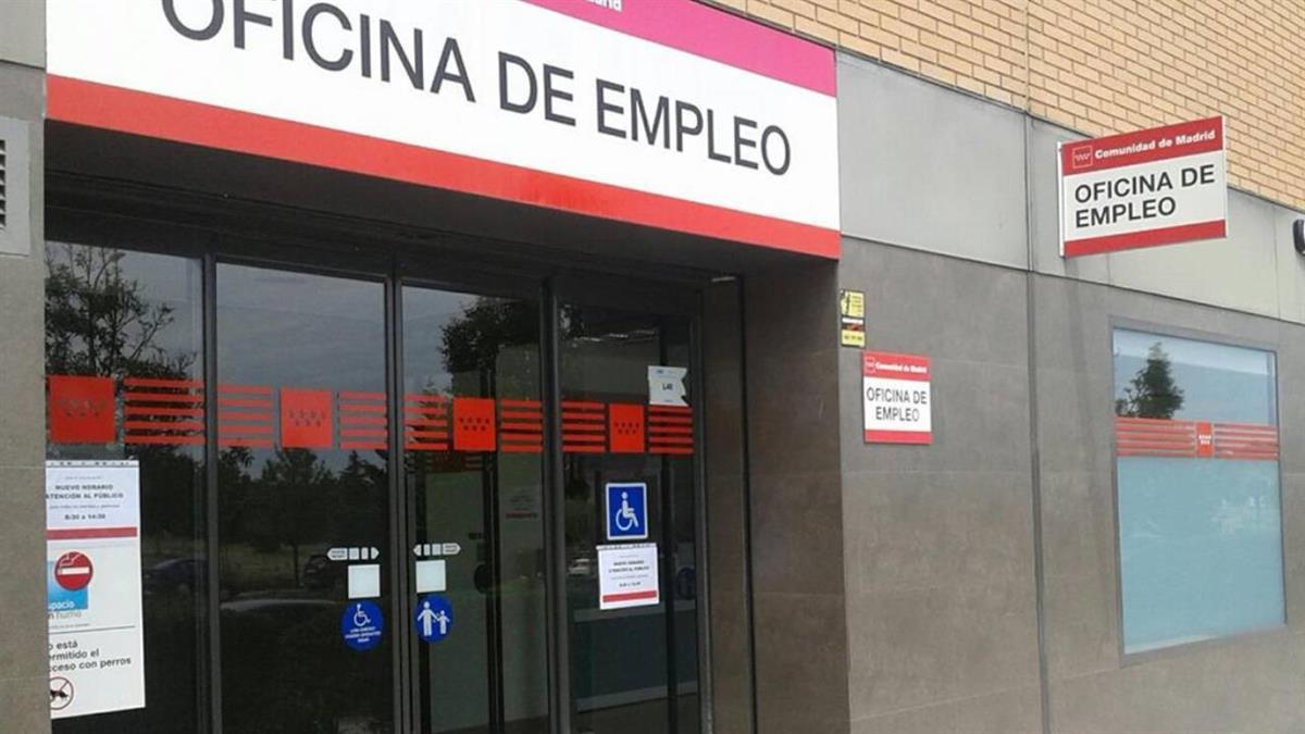 Se ha reducido la tasa hasta el 4,30%