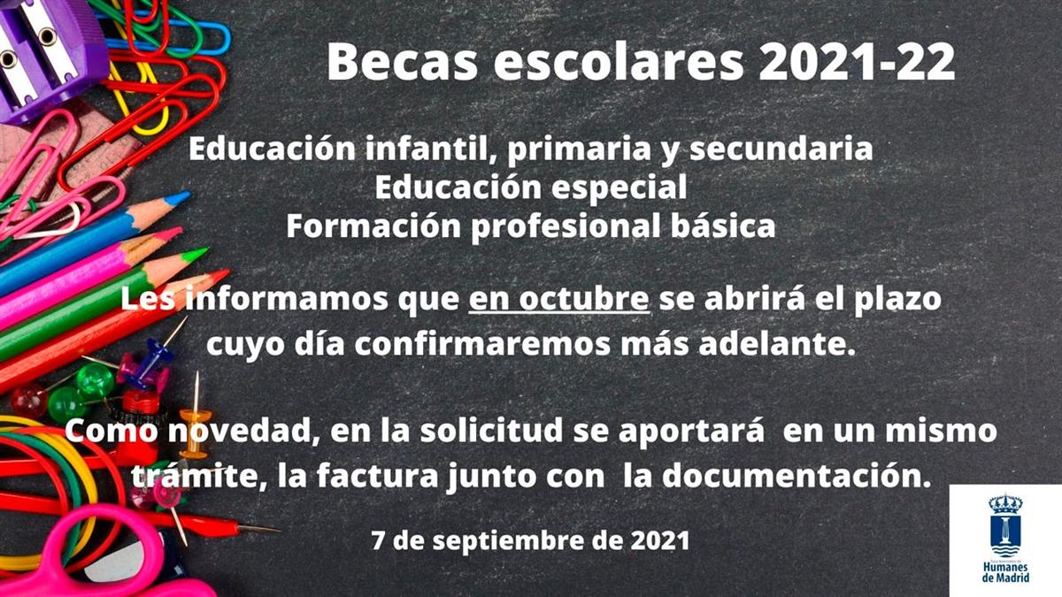 El consistorio contempla la educación infantil, primaria, secundaria, especial y FP básica