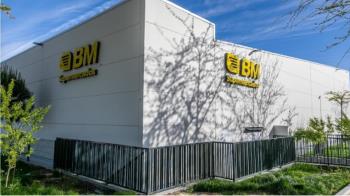 BM destina tres millones a su segundo supermercado en la localidad 